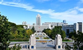 “新工科实验班”上线！山东大学2025年综招专业有调整！