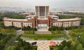 山东科技大学新增2个本科专业，其中一个今年开始招生