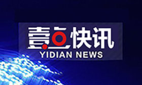 山师2025综评招生将首按专业组招生，最多可报6个专业志愿