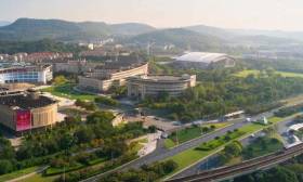 文科生机会来了！南京中医药大学2025年综评招生有三大亮点