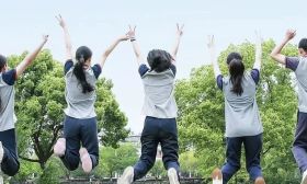 五四，致青年教师！