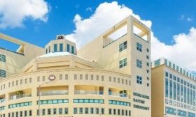 2025年香港浸会大学本科入学线上咨询讲座预告