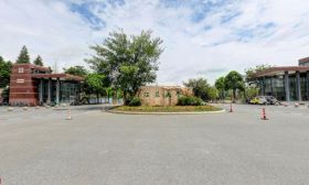 江苏大学开展“文心润江大 悦读趁韶华”读书节主题活动