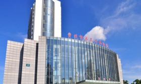 常州市第三人民医院2025年招聘6名高层次人才