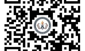 近日 济南市 教育 体育局 公众