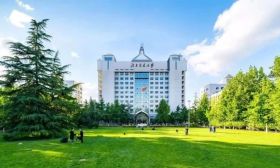 北京交通大学2025年招生亮点！全国保专业，新增多个拔尖班和新兴专业！