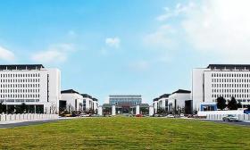 泰州学院打造思政育人新模式