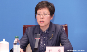 五项具有里程碑意义的教育数字化成果将发布