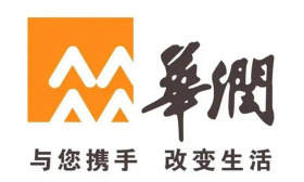 华润(集团)有限公司（香港）2025年度招聘博士后