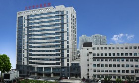 江苏省太仓市中医医院2025年第二批公开招聘7名事业编制专业技术人员公告