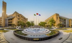 济南外国语学校2025年推荐生拟录取名单公示