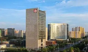 招商银行苏州分行2025年招募26届暑期实习生公告