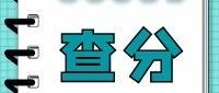 關(guān)于發(fā)布江蘇省2025年中職職教高考成績的通告