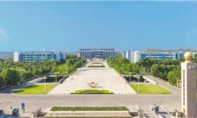 官宣|齊魯工業(yè)大學(xué)2025年普通高等教育招生章程發(fā)布！