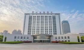 常州工程职业技术学院：多措并举促就业 精准服务助启航