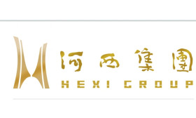 南京市河西新城区国有资产经营控股（集团）有限责任公司2025年5月招聘公告