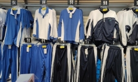 广东明确：不得强制购买中小学校服，制止校服奢侈化