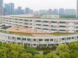 【關注幼升小、小升初】南外擴招！今年南京初中小學招生有這些變化——