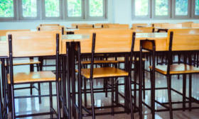 教育部拟同意设置32所“新大学” 公示名单详情→