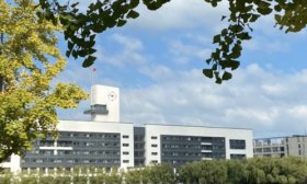 面向全國19省招生！煙臺理工學院發布2025年招生章程