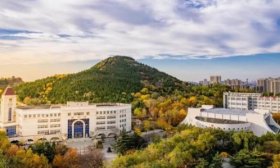 山東政法學院2025年普通高等教育招生章程發布！