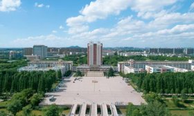 青島農業大學2025年普通本科招生章程發布！