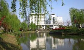 苏州工学院多渠道拓展市场 助力毕业生高质量就业