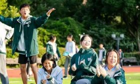 5·25心理健康日｜从“心”守护，江苏在行动