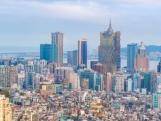 澳门高校为在美留学生提供转学支持