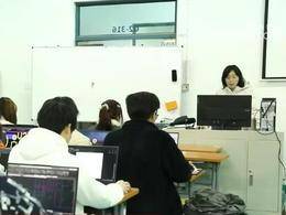 中国教育部新增23所职业本科 透露哪些趋势？