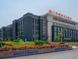 别让心理问题侵蚀他们的灿烂青春！ 心理卫生专家：关注大学生心理健康，共筑青春心灵防线