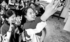 活跃有序，双轮驱动教育改革行稳致远