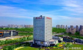 徐州市国有资产投资经营集团有限公司所属企业2025年公开招聘2名工作人员公告