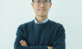 西南交通大學(xué)化學(xué)學(xué)院副教授劉祥偉去世，年僅41歲