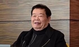 曹德旺：福耀科大首年8亿预算招50个学生；本科生学费5460元/学年