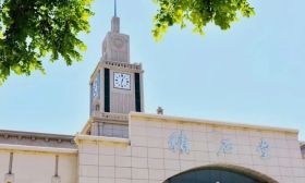 蘭州大學2025年本科招生五大亮點