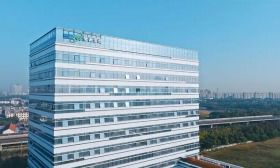 苏州市能源发展集团有限公司2025年公开招聘公告