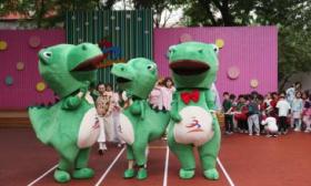 学前教育法六一实施，幼儿园、家长如何依法“童”行？