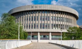 濟南市歷城第二中學2025年藝術特長生招生簡章發布