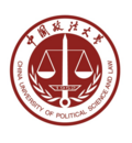 中國政法大學：新增與北理北郵聯培班和多個“法學+”雙學位項目