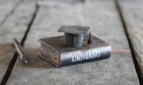 教育部：暂停受理泰国彭世洛大学学历学位认证申请