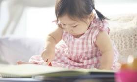 学前教育法实施在即，幼儿园园长谈如何“平等对待每一个儿童”