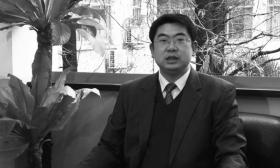 華東師范大學經濟與管理學院教授許鑫因病逝世，年僅49歲