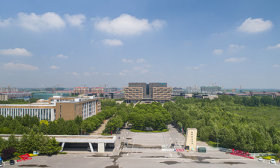 第一年開(kāi)展本科招生，淄博職業(yè)技術(shù)大學(xué)招生章程發(fā)布