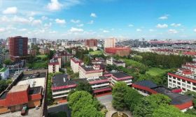 上海財經大學2025本科招生亮點速覽，歡迎報考上海財經大學！