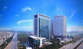 苏州吴中科技招商中心有限公司2025年公开招聘4名工作人员公告