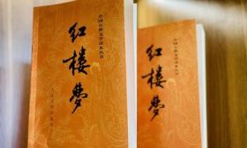 高考语文北京卷整本书阅读继续考《红楼梦》，黛玉和宝钗都入题