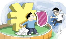 AI监考监测出考生作弊？多地教育考试院提醒考生警惕高考新骗局