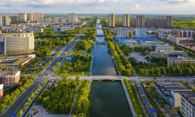江苏省灌南县卫生健康委员会所属事业单位2025年公开招聘33名编制内卫生专业技术人员公告