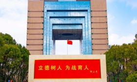 軍校巡禮④｜中國軍校邀你共赴強軍之約